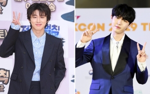 Fans Masih Percaya Suara B.I Muncul Di Lagu Kim Jaehwan 'After Party', Tim Produser Angkat Bicara