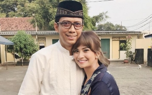 Vanessa Angel Nikah Diam-Diam dengan Pengusaha, Sang Ayah Tak Beri Restu?