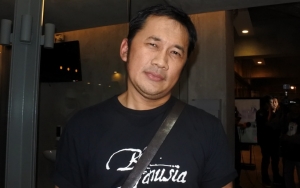 Hanung Beberkan Jefri Nichol Sudah Tidak Perlu Jalani Proses Rehabilitasi Di RSKO