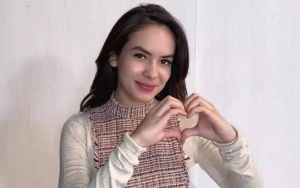 Steffi Zamora Tampil Beda Saat Ultah ke-19 Pakai Hijab Banjir Sanjungan, Siap Hijrah?