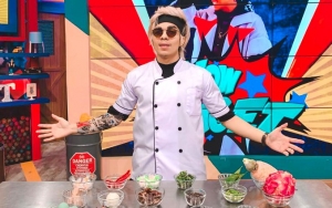 Resolusi Atta Halilintar Di Tahun 2020: Giat Buka Banyak Lapangan Kerja