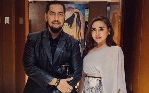 Sunan Kalijaga Bakal Beri Ucapan dan Hadiah Natal Untuk Salmafina Khairunnisa?