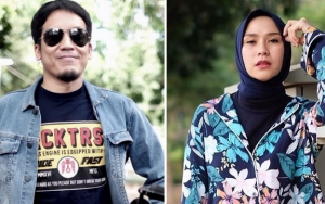 Desta Ajak Istri Dinner Romantis, Komentar 'Jahat' Zaskia Adya Mecca Jadi Sorotan