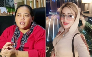 Mbak You Ramal Barbie Kumalasari Bakal Terpuruk di Tahun 2020, Kok Bisa?