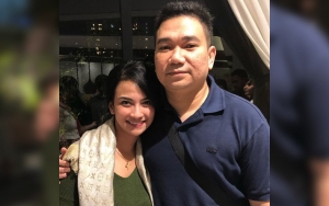 Sebut Pernikahan Vanessa Angel Bukan Untuk Konten YouTube, Pengacara Milano Lubis Beber Fakta Ini