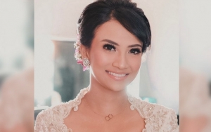 Vanessa Angel Bocorkan Inisial Nama Suami, Pria Ini Jadi 'Korban' Fitnah?