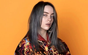 Alasan Billie Eilish Pakai Baju Longgar Ternyata Gara-Gara Ukuran Dada, Kok Bisa?