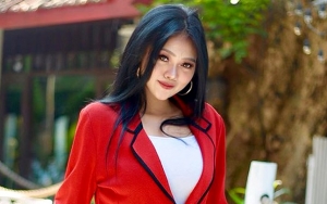 Profesi Ayah Tukang Buah Dihina, Pedangdut Olivia Noor 'Tampar' Haters Pakai Jawaban Bijak Ini