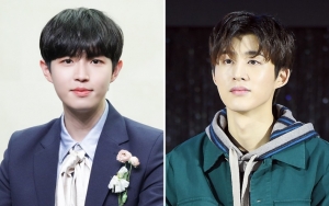 Sudah Dibantah, Fans Masih Curiga Lagu Kim Jaehwan 'After Party' Bikinan B.I Gara-gara Bukti Ini