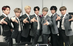 Rumor BTS Comeback 2020 Bikin Situs Web Big Hit Error, Fans: Pasti Sedang Siapkan Promosi
