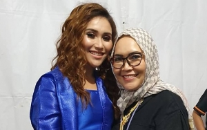 Foto Anggun Ayu Ting Ting Di Postingan Ibunya Justru Dihina Murahan, Fans Murka