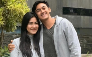 Bakal Nikah Dengan Hito, Felicya Jadikan Anjing Kesayangan Sebagai Bridesmaid Antar di Altar 