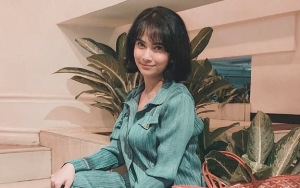 Vanessa Angel Disebut Zina Saat Tak Minta Ayah Jadi Wali Nikah, Manajer Tegaskan Soal Ini