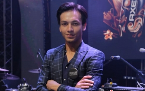 Jefri Nichol Dikawal Bak 'Bodyguard' Oleh Perawat Hingga 2020