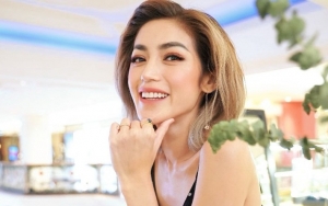 Gelar Bachelor Party, Jessica Iskandar Cemong Amburadul Diarak Keliling Tempat Umum