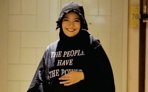 Begini Tips Tantri Kotak Agar Wanita Hamil Terhindar Dari Toksoplasma