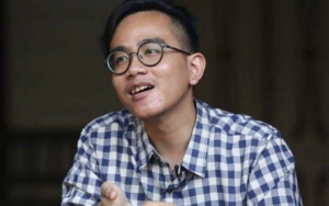 Syarat Daftar Pilkada Lewat PDIP Harus 3 Tahun Jadi Kader, Bagaimana Nasib Gibran?