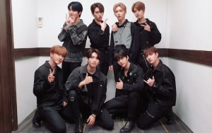 Album Stray Kids 'Miroh' Sukses Masuk Dalam Daftar 'Best 10 Albums of 2019' Versi MTV