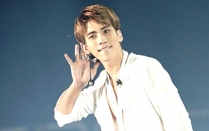 SM Entertainment Kenang Mendiang Jonghyun Lewat Tribut, Netizen Doakan Bahagia di Surga