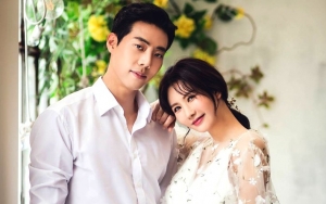 Jung-A Eks After School Tuai Komentar Pedas Usai Unggah Foto Bayi Pakai Tas Bermerek