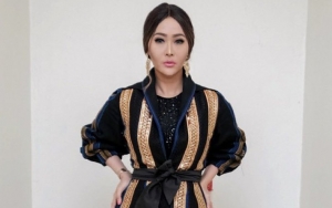 Pernah Dibayar Rp 25 Ribu, Inul Daratista Buktikan Penyanyi Dangdut Bisa Go Internasional