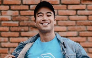 Vidi Aldiano Alami Dua Hal Terburuk Pasca Operasi Kanker Ginjal
