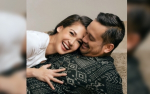 Tora Sudiro Bikin Pengakuan Mengejutkan Saat Rayakan Anniversary ke-10 Dengan Mieke Amalia