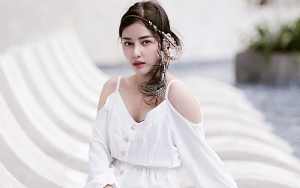 Wajah Lawas Pramugari Siwi Diledek Mirip Soimah, Foto Cantik Berhijab Bak Bidadari Surga