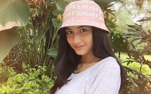 Akui Tak Dapat Surat Panggilan KPK, Manajemen Ungkap Kondisi Faye Nicole Pasca Terjerat Skandal