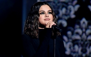 Selena Gomez Ternyata Pernah Ngompol Gara-Gara Ed Sheeran, Kok Bisa?