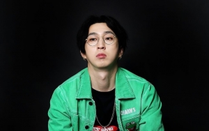 TS Entertainment Ajukan Gugatan Terhadap Sleepy Atas Kerusakan Dan Pelanggaran Kontrak