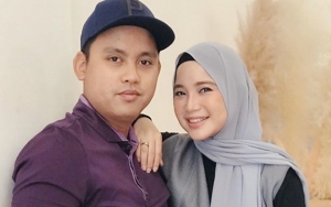 Bahagia Bakal Jadi Ayah, Momen Suami Chacha Frederica Ajak Ngobrol Calon Anak Bikin Haru