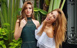 Wejangan Nikah Untuk Jessica Iskandar dari Girls Squad, Nasihat Nia Ramadhani Disebut Paling Mantul!