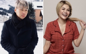  Roy Kiyoshi Sebut Aura Nikita Mirzani Berantakan dan Panas, Kenapa?