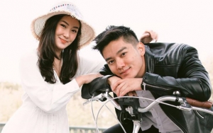 Calon Mertua Awalnya Gak Yakin Pilih Boy William Jadi Menantu Karena Artis?