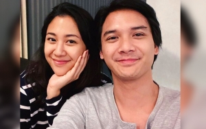 Sherina dan Baskara Mahendra Serasi Dikira Pacaran, Tangan Nyasar ke Pinggang Jadi Sorotan