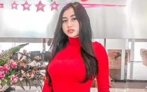 Pamela Safitri Duo Serigala Keceplosan Sebut Punya Suami, Sudah Nikah?