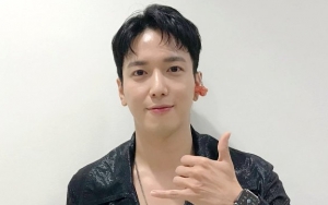 Jung Yong Hwa CN Blue Bahas Rencana ke Depan Serta yang Berubah Darinya Usai Wamil 