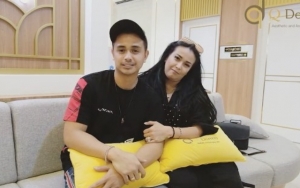 Akun Instagram Ajun Perwira Di-Hack Bikin Kaget, Istri Panik Lakukan Ini