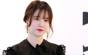 Ku Hye Sun Buka-Bukaan Soal Dispatch, Akui Tak Berdaya Usai Chat Pribadi Dibocorkan