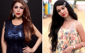  Gebby Vesta Beber Voice Note Lucinta Luna Saat Mabuk Akui Potong Kemaluan?
