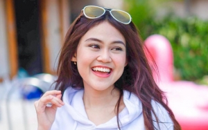 Selebgram Indrayani Rusady Bantah Jadi Wanita di Video Syur yang Viral, Ancam Bakal Lapor Polisi