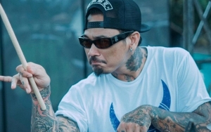 Jerinx SID