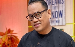 Uya Kuya