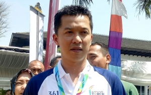 Nama Taufik Hidayat Disebut di Sidang Imam Nahrawi, Terbukti Terlibat Suap?