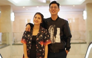 Putri Titian Syok Lihat Foto Masa Muda, Bongkar Junior Liem Ngarep Berjodoh Dengan Chelsea Islan?