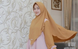 Tulisan Ria Ricis Bikin Syok Hingga Dikira Pakai Tangan Kiri, Penasaran?