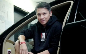 Gading Marten Banjir Dukungan Jadi Produser dan Sutradara Film di Tahun 2020
