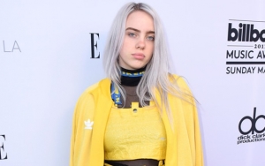 Billie Eilish Ternyata Masih Tinggal di Rumah Sempit Meski Sudah Sukses, Orangtuanya Tidur di Futon