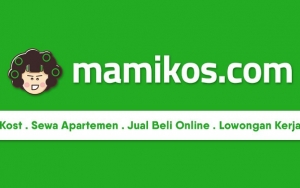 Mamikos, Aplikasi Kesayangan untuk Cari Kost